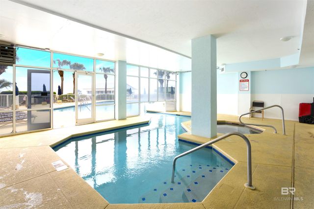 1380 State Highway 180 304, Gulf Shores, AL 36542