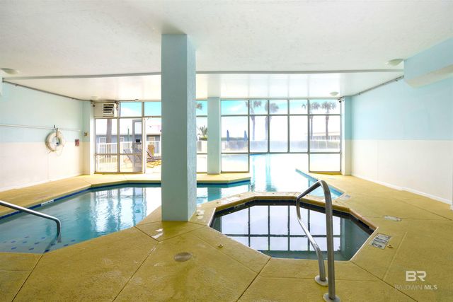 1380 State Highway 180 304, Gulf Shores, AL 36542