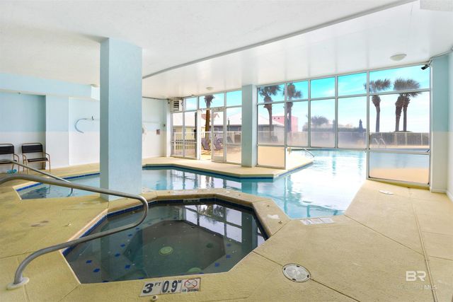 1380 State Highway 180 304, Gulf Shores, AL 36542