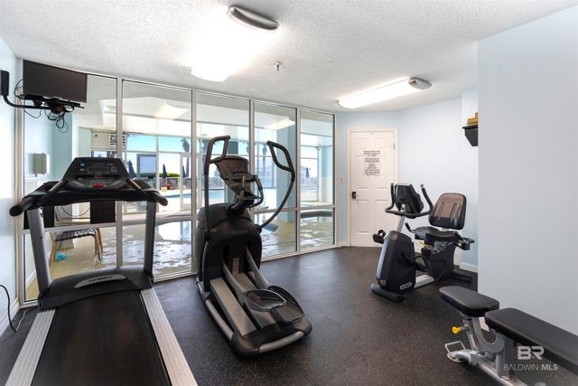 1380 State Highway 180 304, Gulf Shores, AL 36542