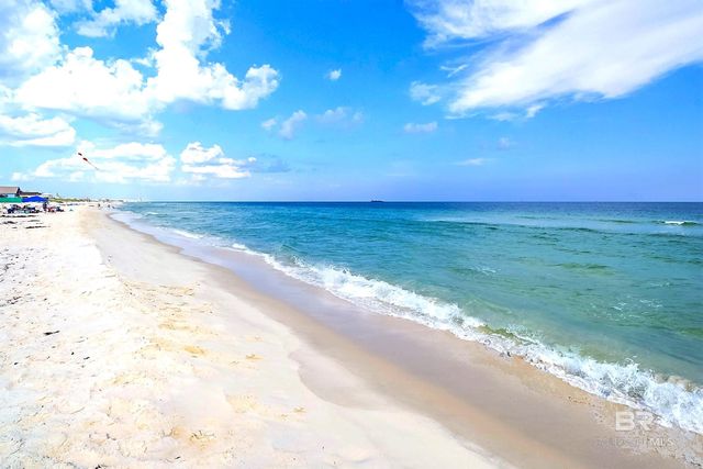 1380 State Highway 180 304, Gulf Shores, AL 36542
