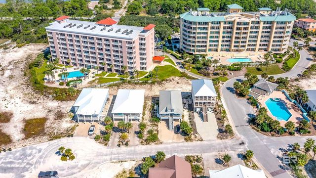 1380 State Highway 180 304, Gulf Shores, AL 36542
