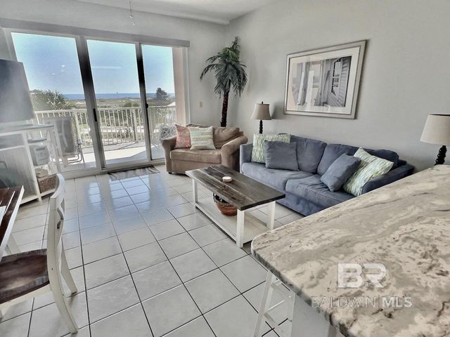 1380 State Highway 180 304, Gulf Shores, AL 36542