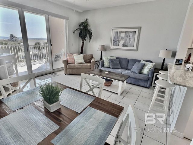 1380 State Highway 180 304, Gulf Shores, AL 36542