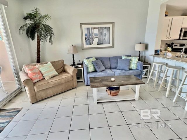 1380 State Highway 180 304, Gulf Shores, AL 36542