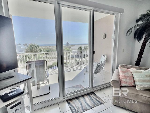 1380 State Highway 180 304, Gulf Shores, AL 36542