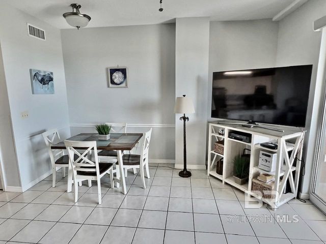 1380 State Highway 180 304, Gulf Shores, AL 36542