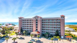 1380 State Highway 180 304, Gulf Shores, AL 36542