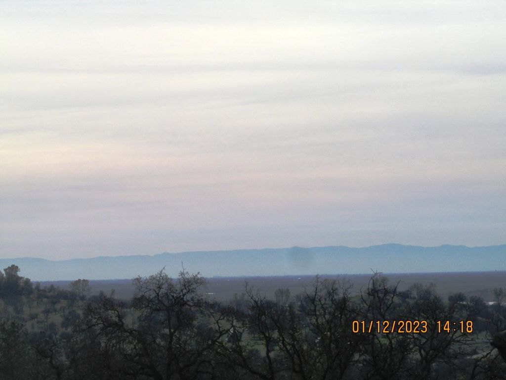 Image 11 of property listing at 39854 Lilley Mountain Drive, Coarsegold, CA 93614