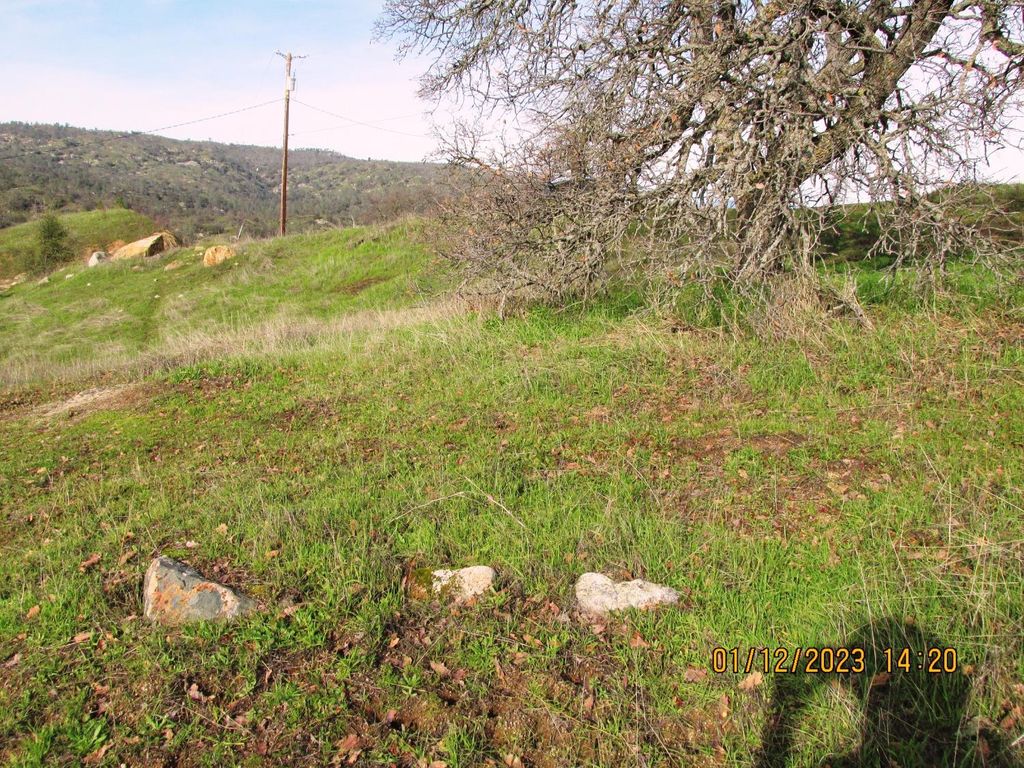 Image 20 of property listing at 39854 Lilley Mountain Drive, Coarsegold, CA 93614