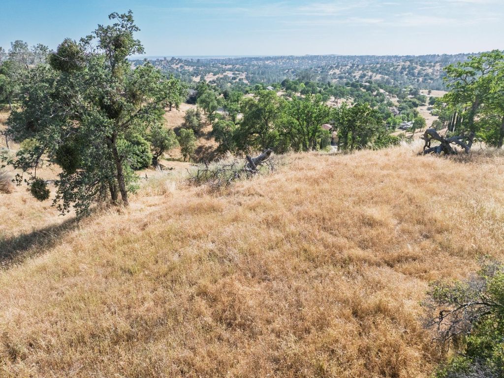 Image 28 of property listing at 39854 Lilley Mountain Drive, Coarsegold, CA 93614