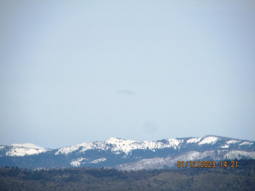 Image 29 of property listing at 39854 Lilley Mountain Drive, Coarsegold, CA 93614