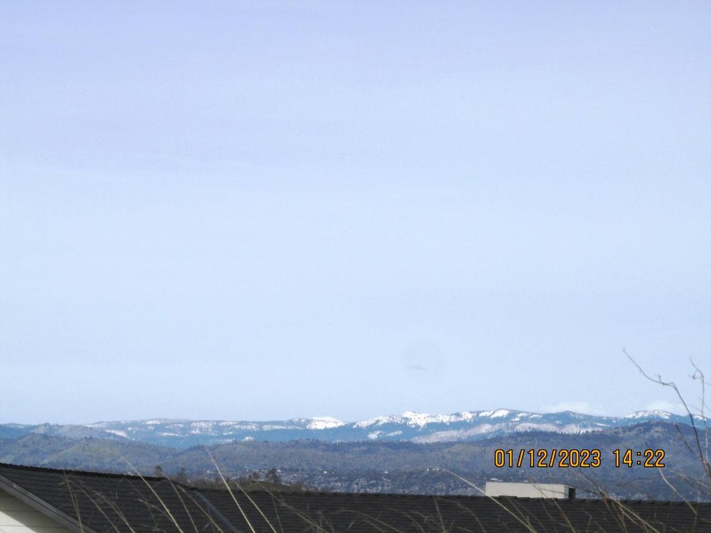 Image 30 of property listing at 39854 Lilley Mountain Drive, Coarsegold, CA 93614