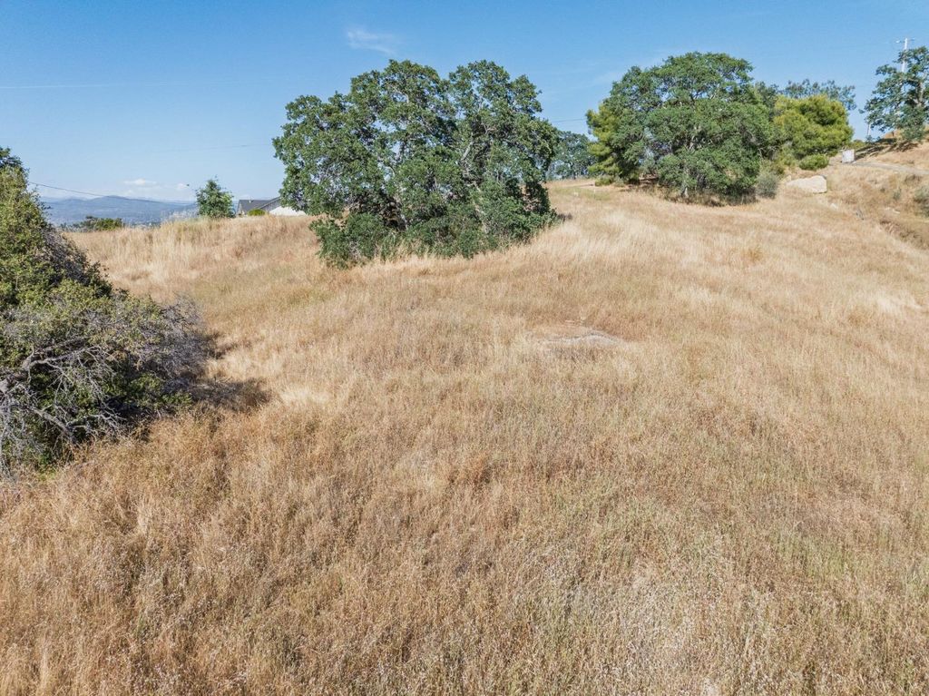 Image 39 of property listing at 39854 Lilley Mountain Drive, Coarsegold, CA 93614