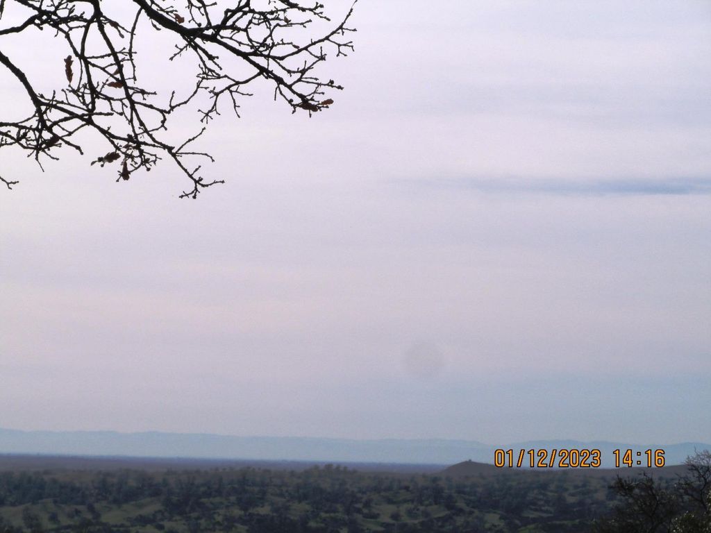 Image 4 of property listing at 39854 Lilley Mountain Drive, Coarsegold, CA 93614