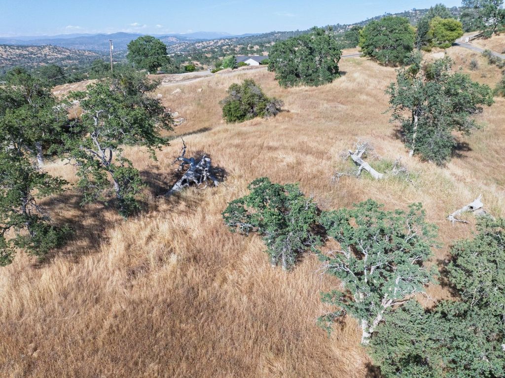 Image 45 of property listing at 39854 Lilley Mountain Drive, Coarsegold, CA 93614