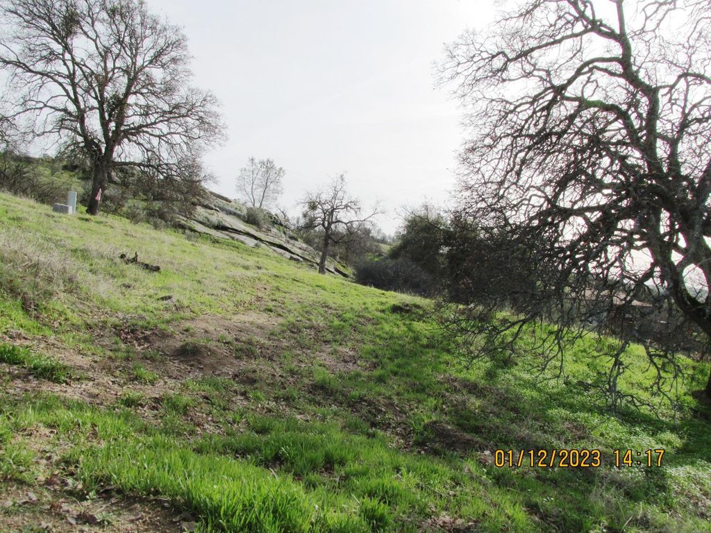 Image 6 of property listing at 39854 Lilley Mountain Drive, Coarsegold, CA 93614