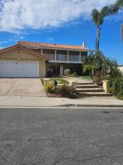 308 Maverick Place, Bonita, CA 91902