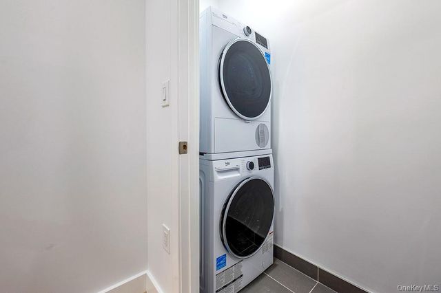 150-02 Northern Blvd 4J, Flushing, NY 11354