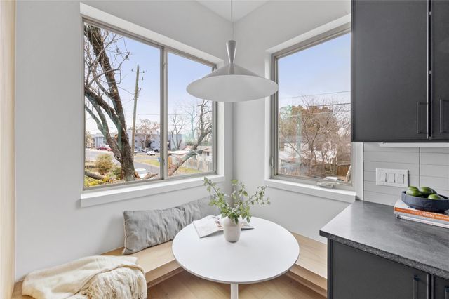 700 Denson DR 2102, Austin, TX 78752