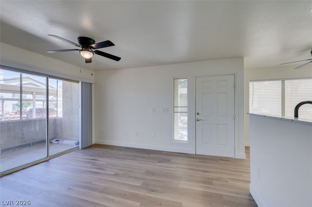 5710 East Tropicana Avenue 1225, Las Vegas, NV 89122