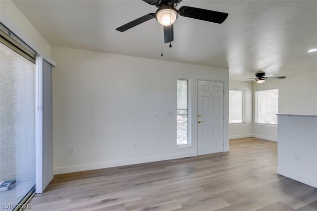 5710 East Tropicana Avenue 1225, Las Vegas, NV 89122