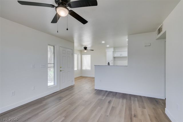 5710 East Tropicana Avenue 1225, Las Vegas, NV 89122
