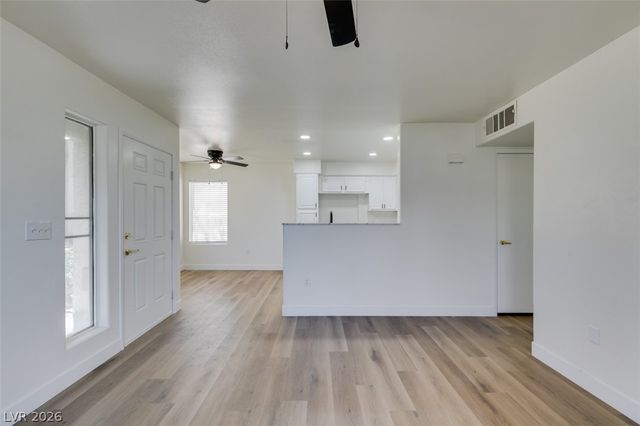 5710 East Tropicana Avenue 1225, Las Vegas, NV 89122