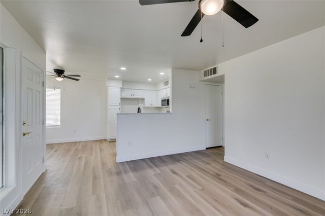 5710 East Tropicana Avenue 1225, Las Vegas, NV 89122