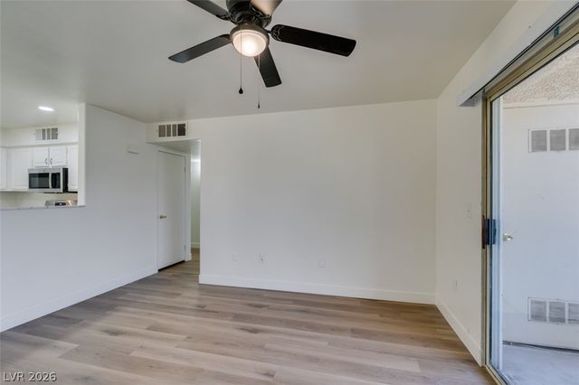 5710 East Tropicana Avenue 1225, Las Vegas, NV 89122