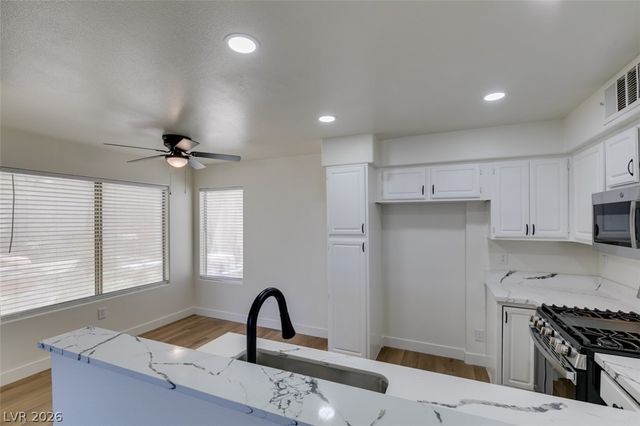 5710 East Tropicana Avenue 1225, Las Vegas, NV 89122