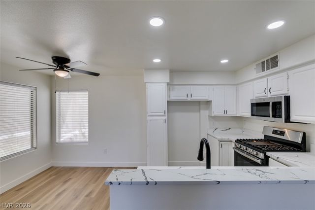 5710 East Tropicana Avenue 1225, Las Vegas, NV 89122