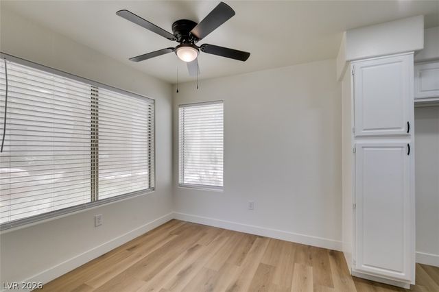 5710 East Tropicana Avenue 1225, Las Vegas, NV 89122