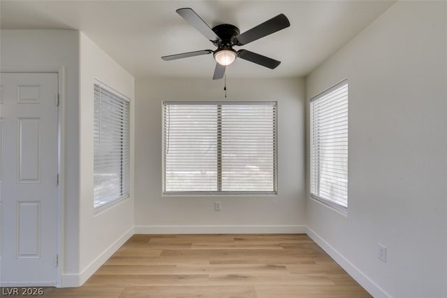 5710 East Tropicana Avenue 1225, Las Vegas, NV 89122