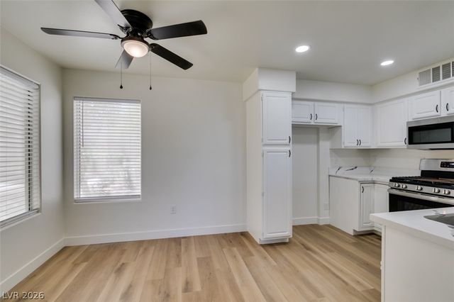 5710 East Tropicana Avenue 1225, Las Vegas, NV 89122