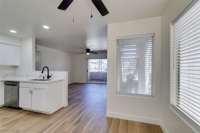 5710 East Tropicana Avenue 1225, Las Vegas, NV 89122