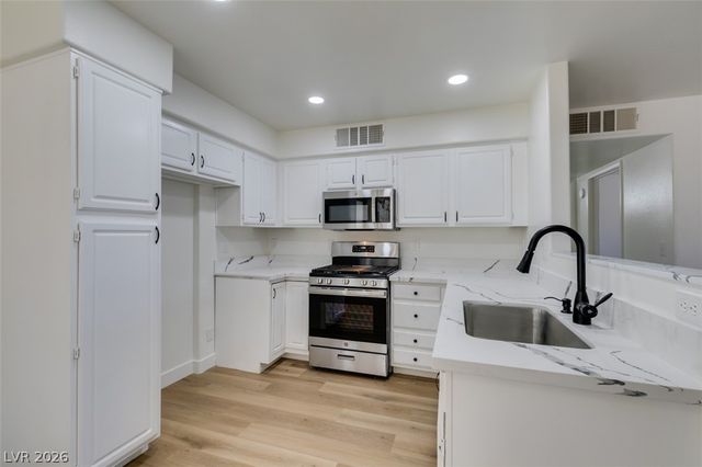 5710 East Tropicana Avenue 1225, Las Vegas, NV 89122