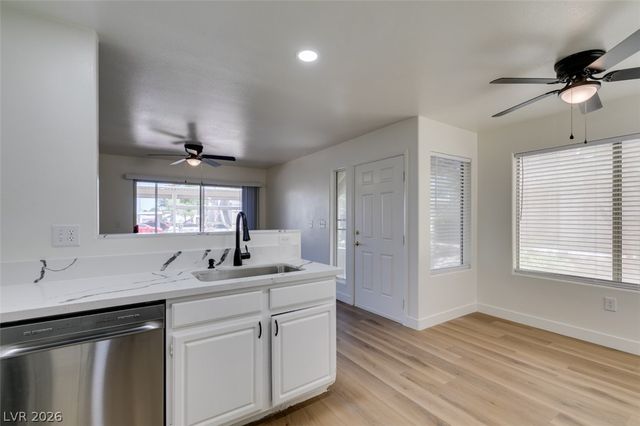 5710 East Tropicana Avenue 1225, Las Vegas, NV 89122