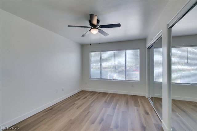 5710 East Tropicana Avenue 1225, Las Vegas, NV 89122