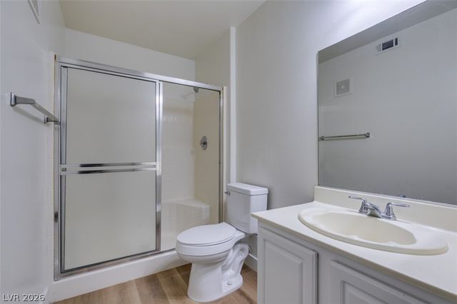 5710 East Tropicana Avenue 1225, Las Vegas, NV 89122