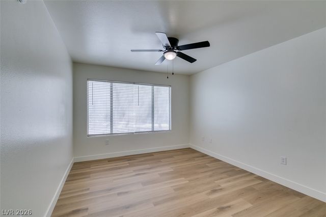 5710 East Tropicana Avenue 1225, Las Vegas, NV 89122