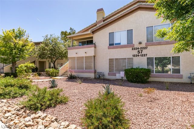 5710 East Tropicana Avenue 1225, Las Vegas, NV 89122