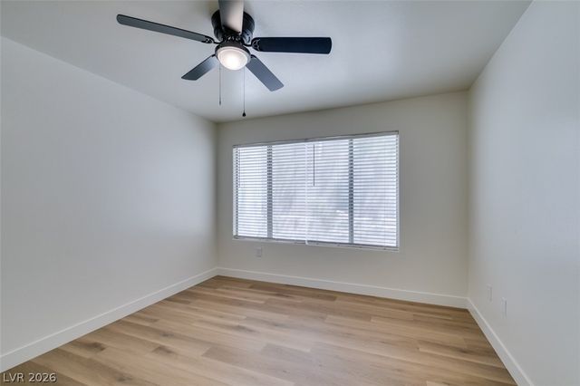5710 East Tropicana Avenue 1225, Las Vegas, NV 89122