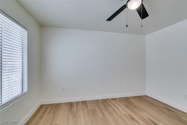 5710 East Tropicana Avenue 1225, Las Vegas, NV 89122