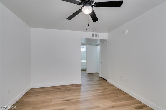 5710 East Tropicana Avenue 1225, Las Vegas, NV 89122