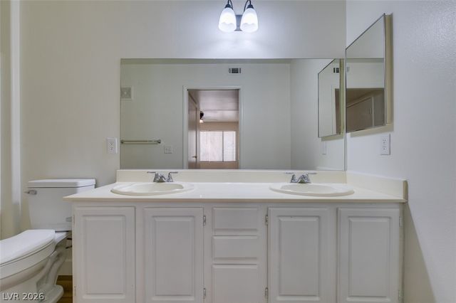 5710 East Tropicana Avenue 1225, Las Vegas, NV 89122
