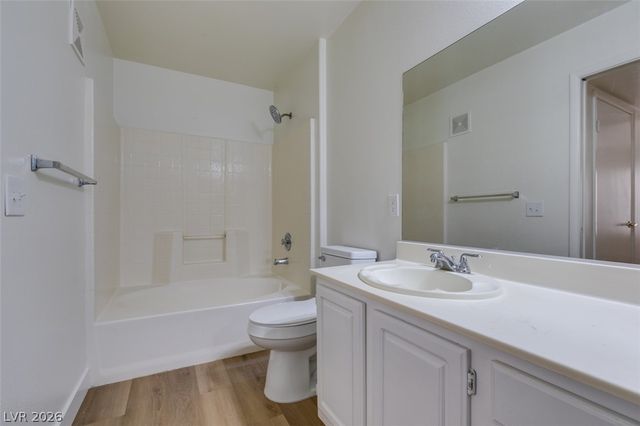 5710 East Tropicana Avenue 1225, Las Vegas, NV 89122