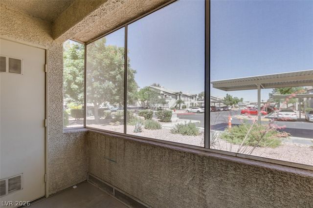 5710 East Tropicana Avenue 1225, Las Vegas, NV 89122