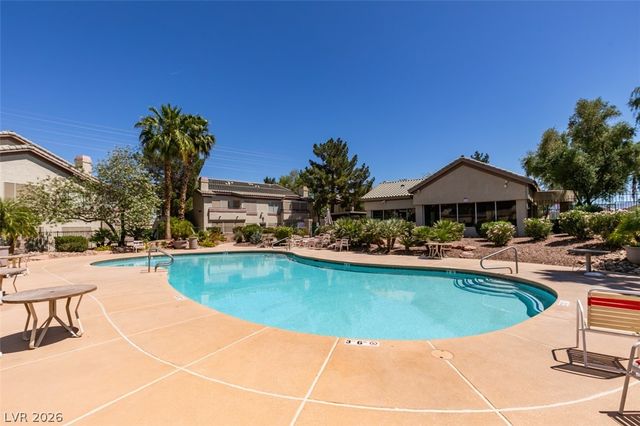 5710 East Tropicana Avenue 1225, Las Vegas, NV 89122