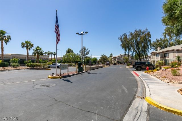 5710 East Tropicana Avenue 1225, Las Vegas, NV 89122